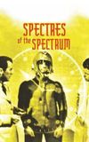 Spectres of the Spectrum