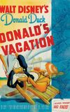 Donald's Vacation