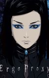 Ergo Proxy