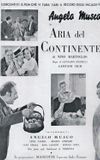 L'aria del continente