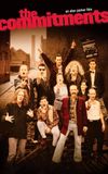 The Commitments - Looking Back