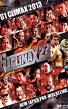 NJPW G1 Climax 23: Day 1