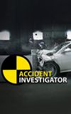 Accident Investigator