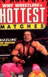 WWE Wrestling's Hottest Matches