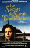 The Secret of Sarah Tombelaine