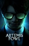 Artemis Fowl