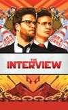 The Interview