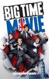 Big Time Movie