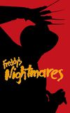 Freddy's Nightmares