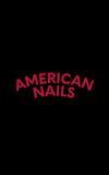 American Nails