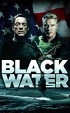 Black Water