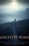 Ancestry Road