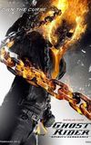 The Path to Vengeance: Making Ghost Rider: Spirit of Vengeance