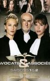 Avocats et associés