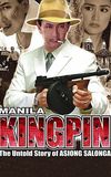 Manila Kingpin