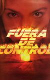 Fuera de control