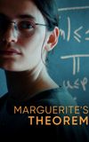 Marguerite's Theorem