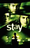 Stay