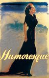 Humoresque