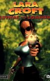 Lara Croft: Lethal and Loaded