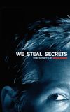 We Steal Secrets: The Story of WikiLeaks