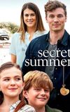 Secret Summer