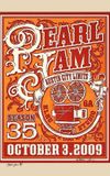 Pearl Jam: Austin City Limits 2009