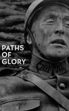 Paths of Glory