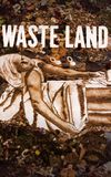 Waste Land