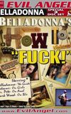 Belladonna's How to Fuck