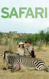 Safari