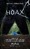 Hoax