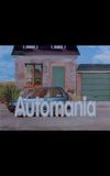 Automania