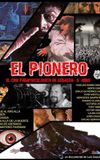 El pionero. El cine parapsicológico de Sebastià D'Arbó