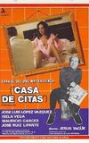 Casa de citas