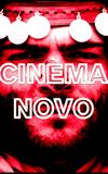 Cinema Novo