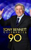 Tony Bennett Celebrates 90