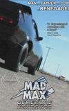 Mad Max: Renegade