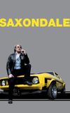 Saxondale