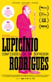 Lupicínio Rodrigues, Confessions of a Sufferer