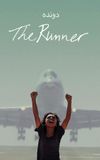 The Runner