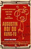 Augustin, King of Kung-Fu