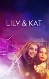 Lily & Kat