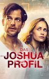 Das Joshua-Profil