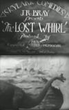 The Lost Whirl