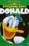 Everybody Loves Donald