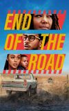 End of the Road