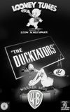 The Ducktators