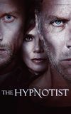 The Hypnotist