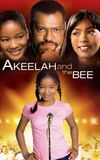 Akeelah and the Bee